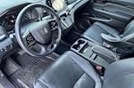 2023 Honda Odyssey FWD Minivan for sale #26H2B - photo 9