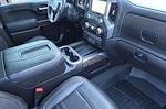 2021 GMC Sierra 3500 Crew Cab 4WD Pickup for sale #P4126 - photo 17