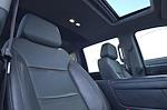 2021 GMC Sierra 3500 Crew Cab 4WD Pickup for sale #P4126 - photo 18