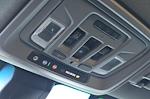 2021 GMC Sierra 3500 Crew Cab 4WD Pickup for sale #P4126 - photo 22