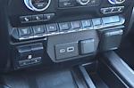 2021 GMC Sierra 3500 Crew Cab 4WD Pickup for sale #P4126 - photo 29