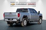 2021 GMC Sierra 3500 Crew Cab 4WD Pickup for sale #P4126 - photo 2