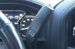 2021 GMC Sierra 3500 Crew Cab 4WD Pickup for sale #P4126 - photo 31