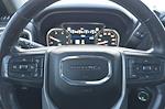 2021 GMC Sierra 3500 Crew Cab 4WD Pickup for sale #P4126 - photo 33