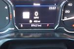 2021 GMC Sierra 3500 Crew Cab 4WD Pickup for sale #P4126 - photo 39