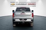 2021 GMC Sierra 3500 Crew Cab 4WD Pickup for sale #P4126 - photo 4