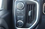 2021 GMC Sierra 3500 Crew Cab 4WD Pickup for sale #P4126 - photo 40