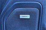 2021 GMC Sierra 3500 Crew Cab 4WD Pickup for sale #P4126 - photo 42