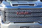 2021 GMC Sierra 3500 Crew Cab 4WD Pickup for sale #P4126 - photo 47