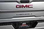 2021 GMC Sierra 3500 Crew Cab 4WD Pickup for sale #P4126 - photo 49