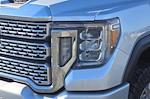2021 GMC Sierra 3500 Crew Cab 4WD Pickup for sale #P4126 - photo 52