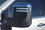 2021 GMC Sierra 3500 Crew Cab 4WD Pickup for sale #P4126 - photo 53