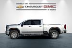 2021 GMC Sierra 3500 Crew Cab 4WD Pickup for sale #P4126 - photo 6