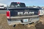 2017 Ram 1500 Crew Cab 4WD Pickup for sale #P4153B - photo 3