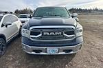 2017 Ram 1500 Crew Cab 4WD Pickup for sale #P4153B - photo 4