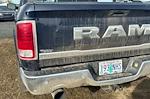 2017 Ram 1500 Crew Cab 4WD Pickup for sale #P4153B - photo 5