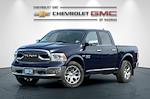 2017 Ram 1500 Crew Cab 4WD Pickup for sale #P4153B - photo 7