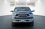 2017 Ram 1500 Crew Cab 4WD Pickup for sale #P4153B - photo 8