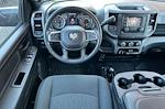 2023 Ram 2500 Crew Cab 4WD Pickup for sale #P4175 - photo 15