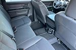 2023 Ram 2500 Crew Cab 4WD Pickup for sale #P4175 - photo 17