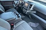2023 Ram 2500 Crew Cab 4WD Pickup for sale #P4175 - photo 18