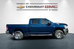 2023 Ram 2500 Crew Cab 4WD Pickup for sale #P4175 - photo 3