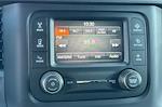2023 Ram 2500 Crew Cab 4WD Pickup for sale #P4175 - photo 25