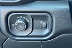 2023 Ram 2500 Crew Cab 4WD Pickup for sale #P4175 - photo 39