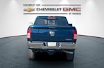 2023 Ram 2500 Crew Cab 4WD Pickup for sale #P4175 - photo 4
