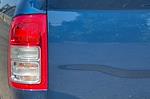 2023 Ram 2500 Crew Cab 4WD Pickup for sale #P4175 - photo 45