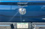 2023 Ram 2500 Crew Cab 4WD Pickup for sale #P4175 - photo 46