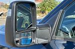 2023 Ram 2500 Crew Cab 4WD Pickup for sale #P4175 - photo 51