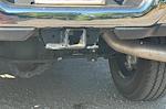 2023 Ram 2500 Crew Cab 4WD Pickup for sale #P4175 - photo 53