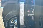 2023 Ram 2500 Crew Cab 4WD Pickup for sale #P4175 - photo 54
