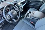 2023 Ram 2500 Crew Cab 4WD Pickup for sale #P4175 - photo 9