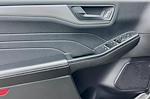 2024 Ford Escape AWD SUV for sale #P4178 - photo 10