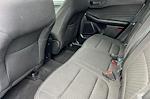 2024 Ford Escape AWD SUV for sale #P4178 - photo 13
