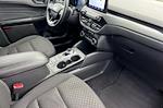 2024 Ford Escape AWD SUV for sale #P4178 - photo 18