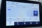 2024 Ford Escape AWD SUV for sale #P4178 - photo 25