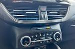 2024 Ford Escape AWD SUV for sale #P4178 - photo 27