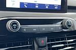 2024 Ford Escape AWD SUV for sale #P4178 - photo 30