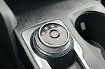 2024 Ford Escape AWD SUV for sale #P4178 - photo 32