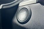 2024 Ford Escape AWD SUV for sale #P4178 - photo 33