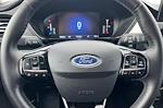 2024 Ford Escape AWD SUV for sale #P4178 - photo 34