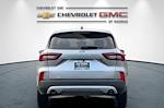 2024 Ford Escape AWD SUV for sale #P4178 - photo 4