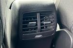 2024 Ford Escape AWD SUV for sale #P4178 - photo 40