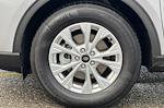 2024 Ford Escape AWD SUV for sale #P4178 - photo 41