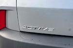 2024 Ford Escape AWD SUV for sale #P4178 - photo 47
