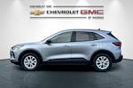 2024 Ford Escape AWD SUV for sale #P4178 - photo 6