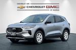 2024 Ford Escape AWD SUV for sale #P4178 - photo 7